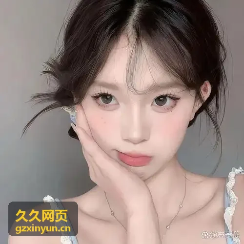 婷婷色在线播放改版升级操作演示