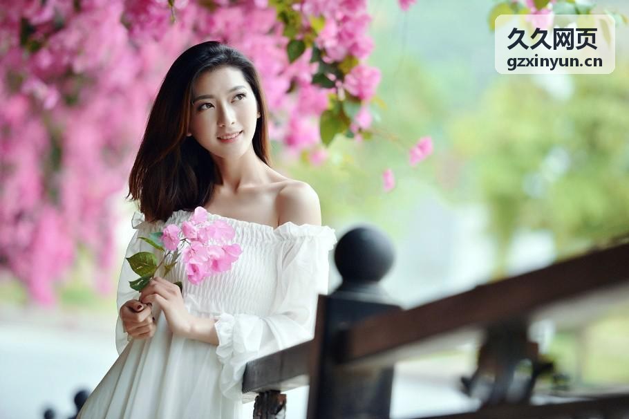 婷婷色在线播放性能与可用性优化报告