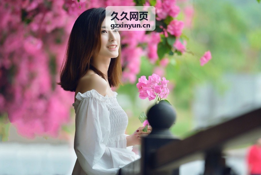 婷婷色在线播放安全备份监测记录